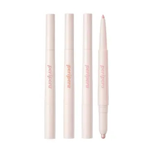 Sugar Twinkle Duo Eye Stick (7 Colours)