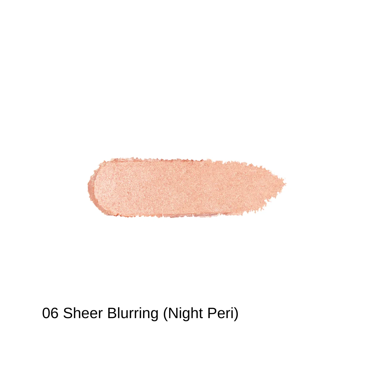 Sugar Twinkle Duo Eye Stick (7 Colours)