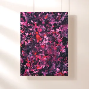 Suggested Color Palette 3
