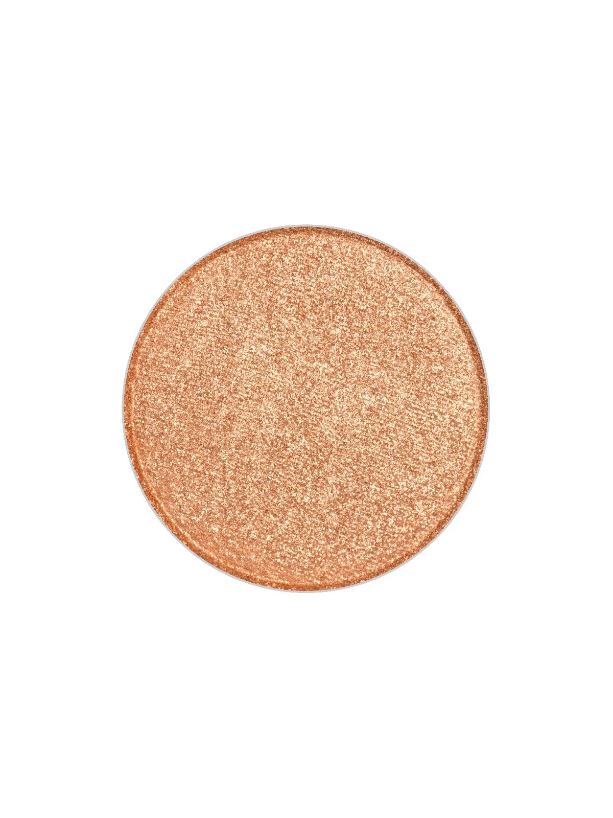 Summer | Eyeshadow Single