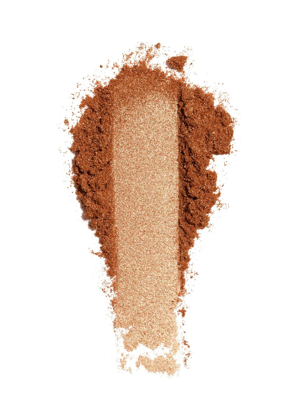 Summer | Eyeshadow Single