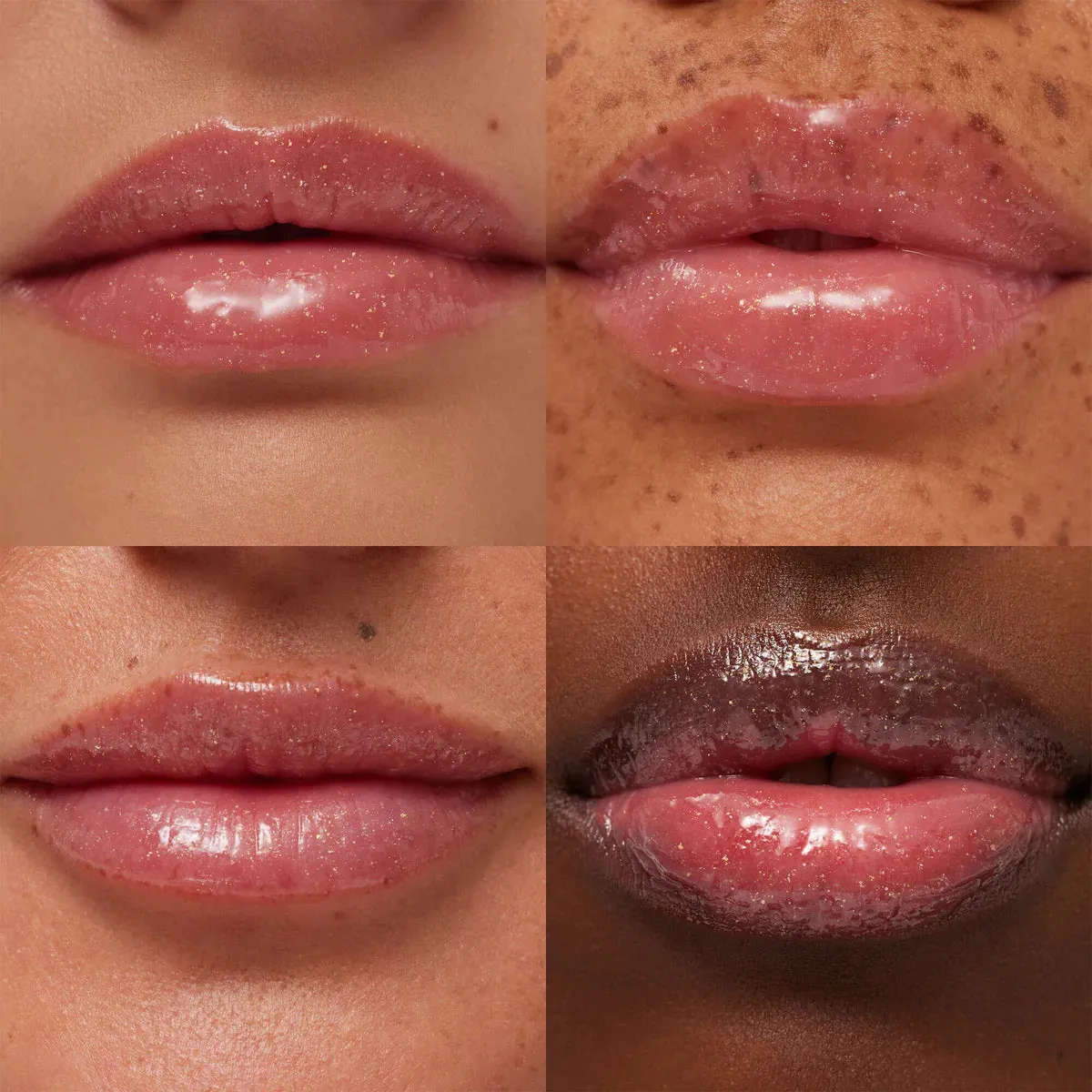 Summer Fridays - Lip Butter Balm - Birthday Cake