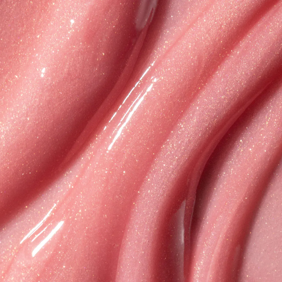 Summer Fridays - Lip Butter Balm - Birthday Cake