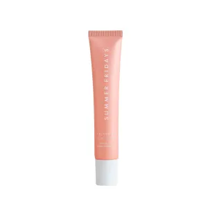 Summer Fridays - Lip Butter Balm - Birthday Cake