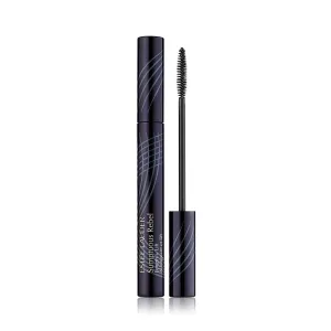 Sumptuous Rebel - Length   Lift Mascara