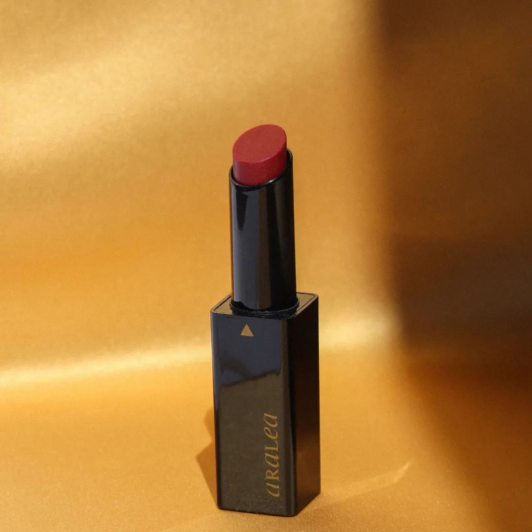 SUN KISS TINT - DAHLIA