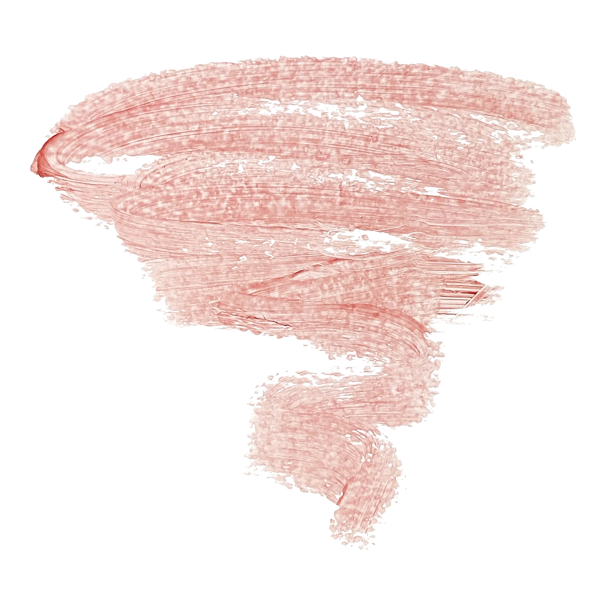 SUN KISS TINT - DAHLIA