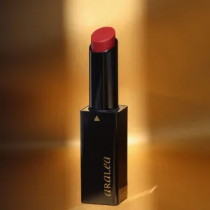 SUN KISS TINT - DAHLIA