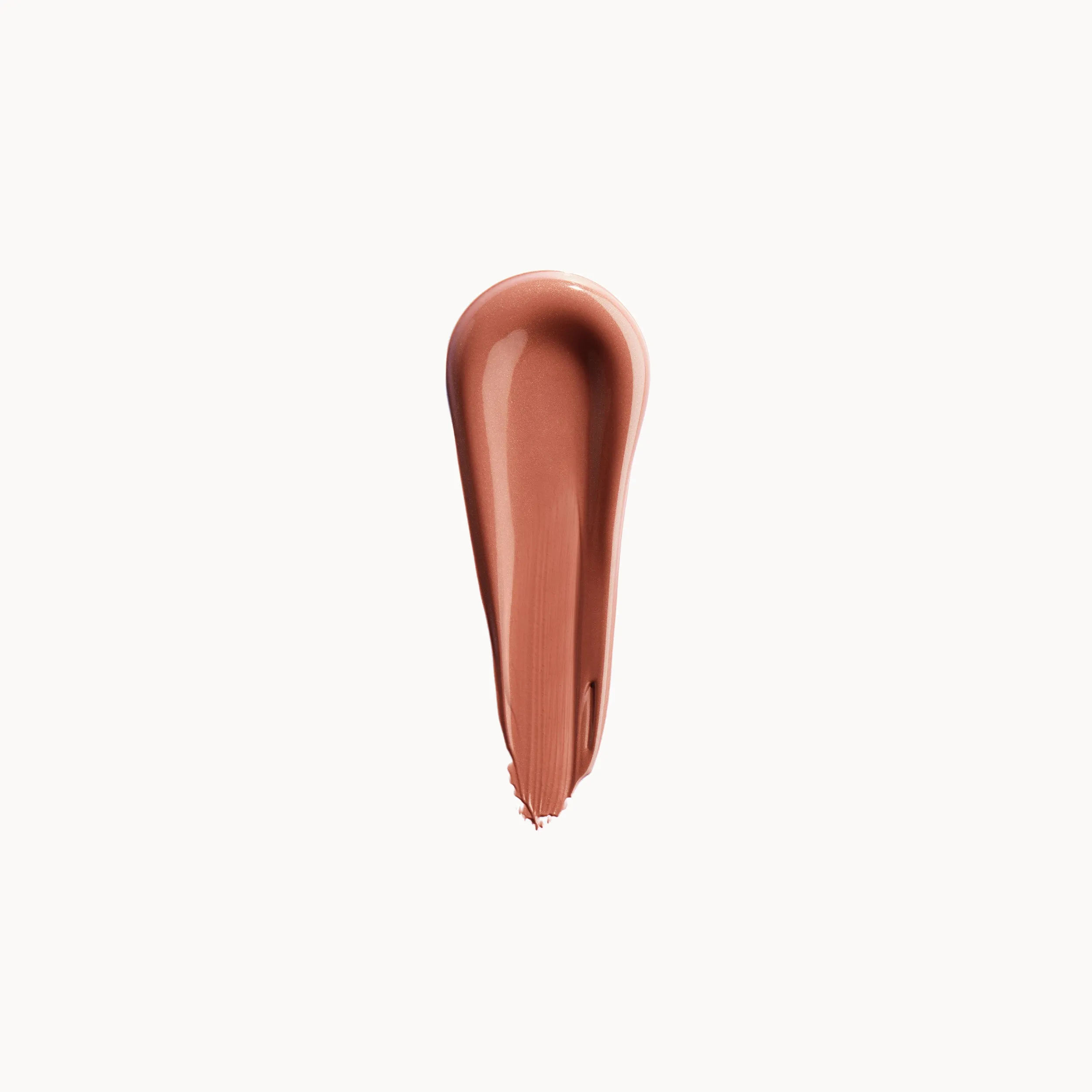 Sunset Blush Balm