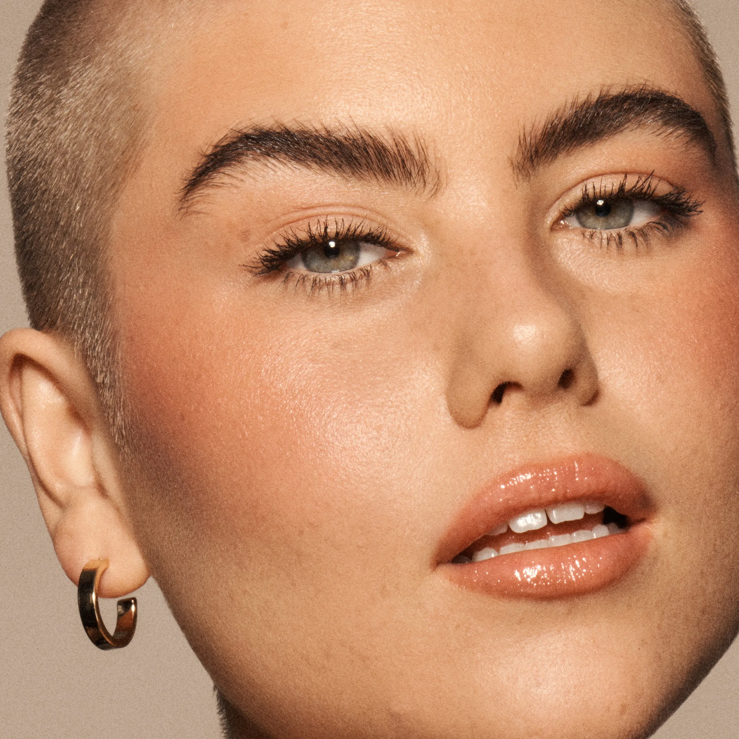 Sunset Blush Balm