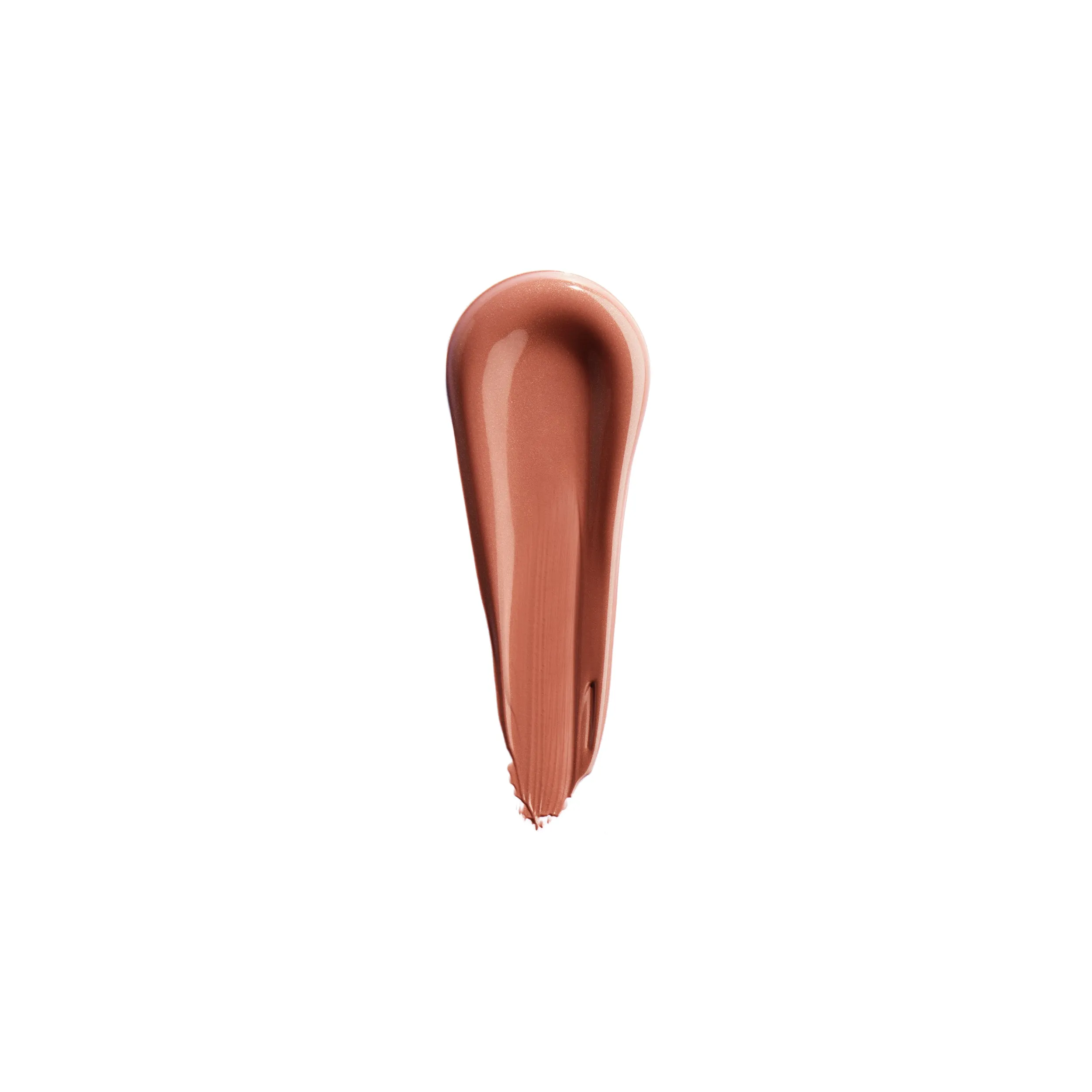 Sunset Blush Balm
