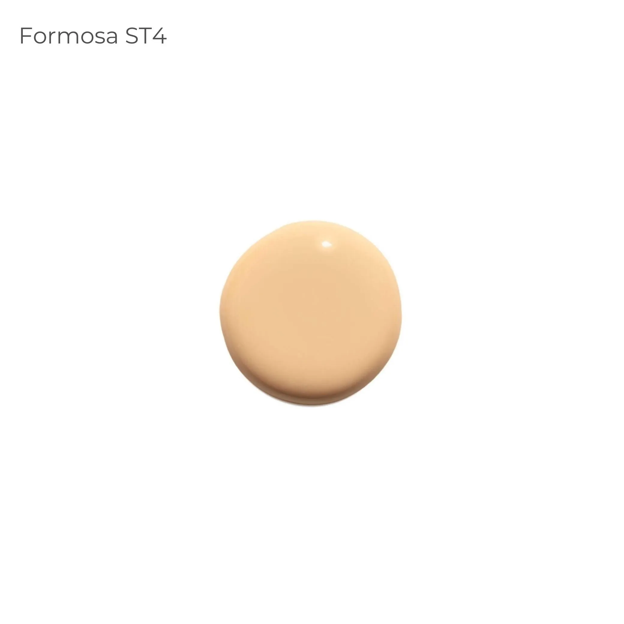 Super Serum con color y SPF30