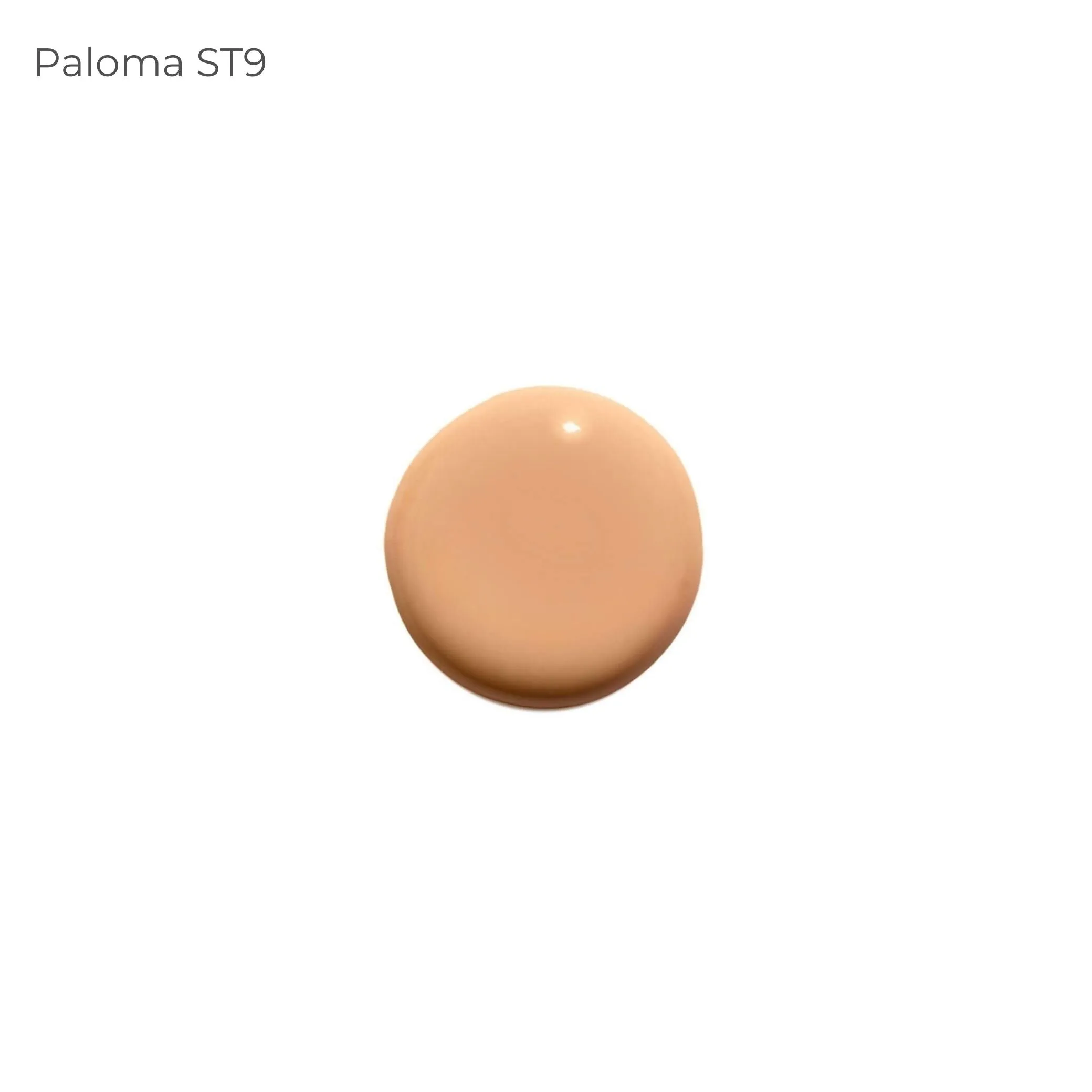 Super Serum con color y SPF30