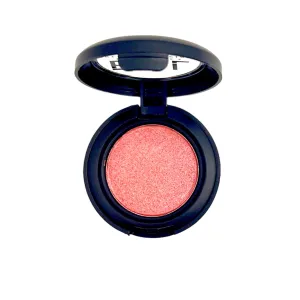 Superb Shimmer Single Shadow- "Bronze Rust"