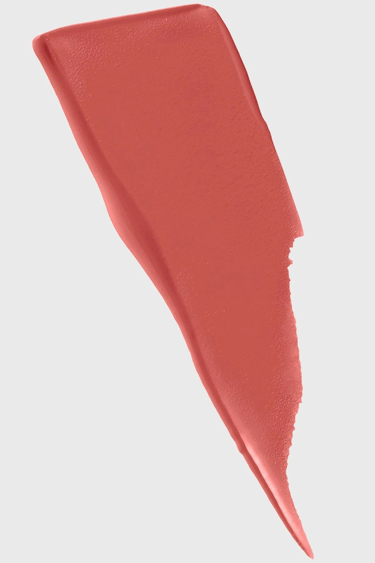 SuperStay Matte Ink Liquid Lipstick - 130 Self Starter