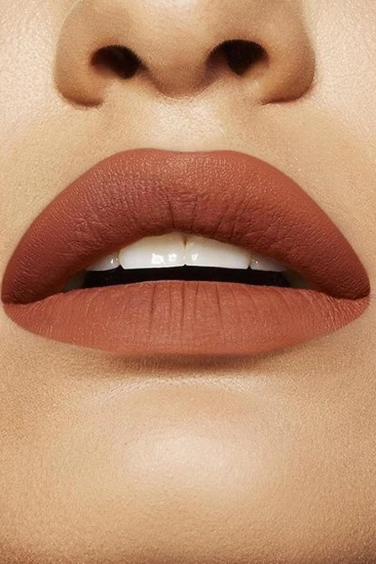 SuperStay Matte Ink Liquid Lipstick - 130 Self Starter