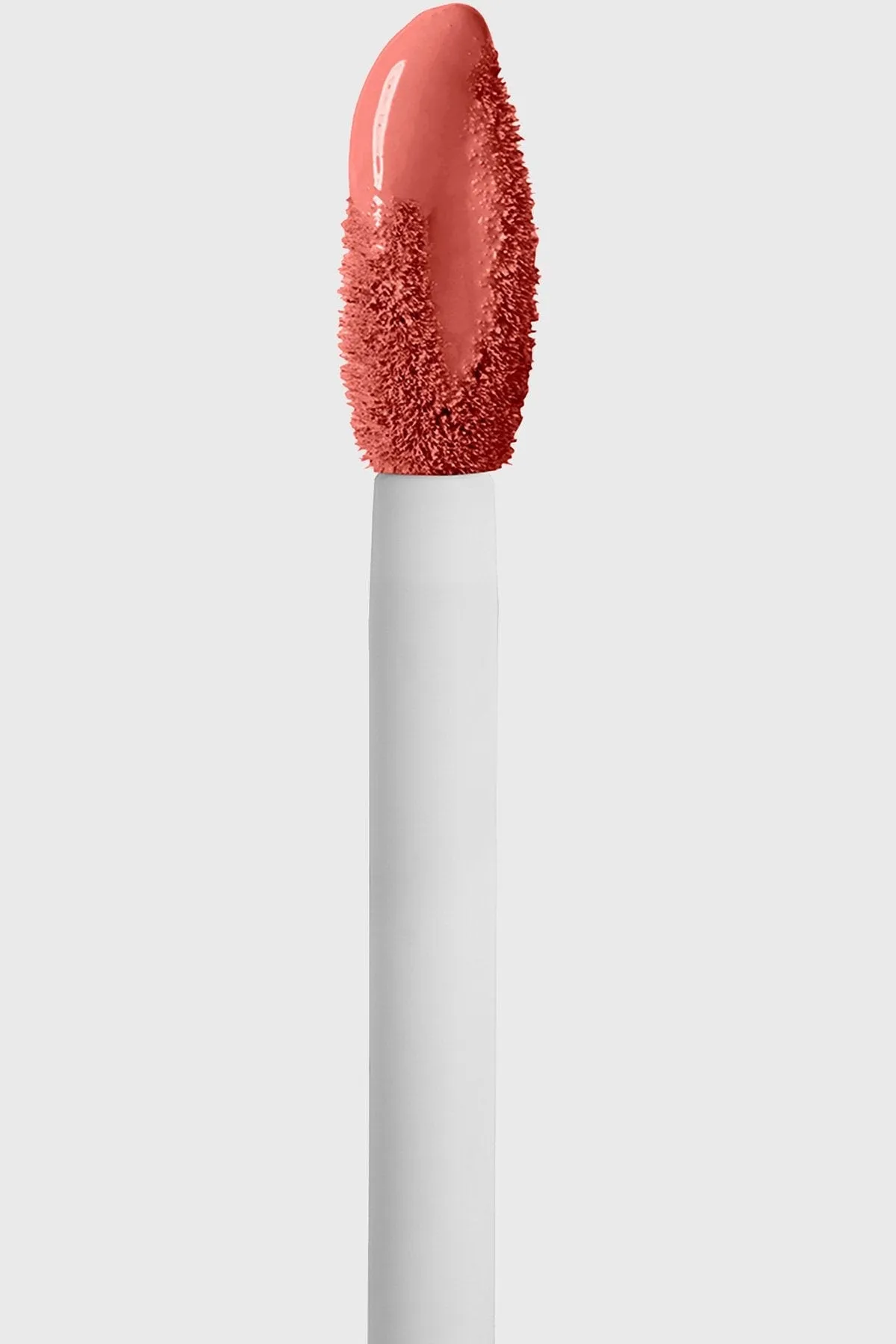 SuperStay Matte Ink Liquid Lipstick - 130 Self Starter