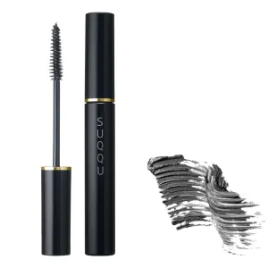 SUQQU Eyelash Mascara Waterproof