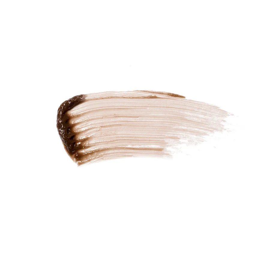 SUQQU Setting Eyebrow Gel