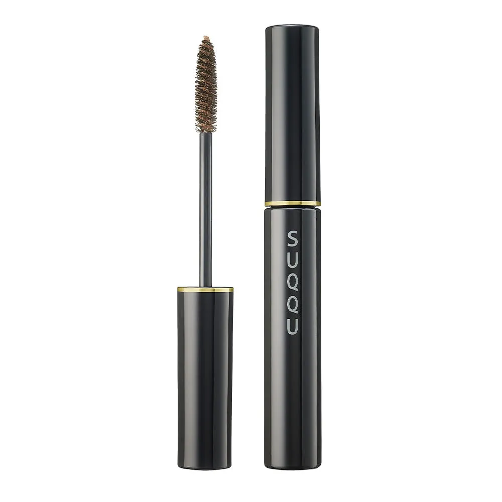 SUQQU Setting Eyebrow Gel
