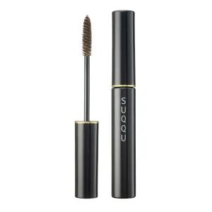 SUQQU Setting Eyebrow Gel