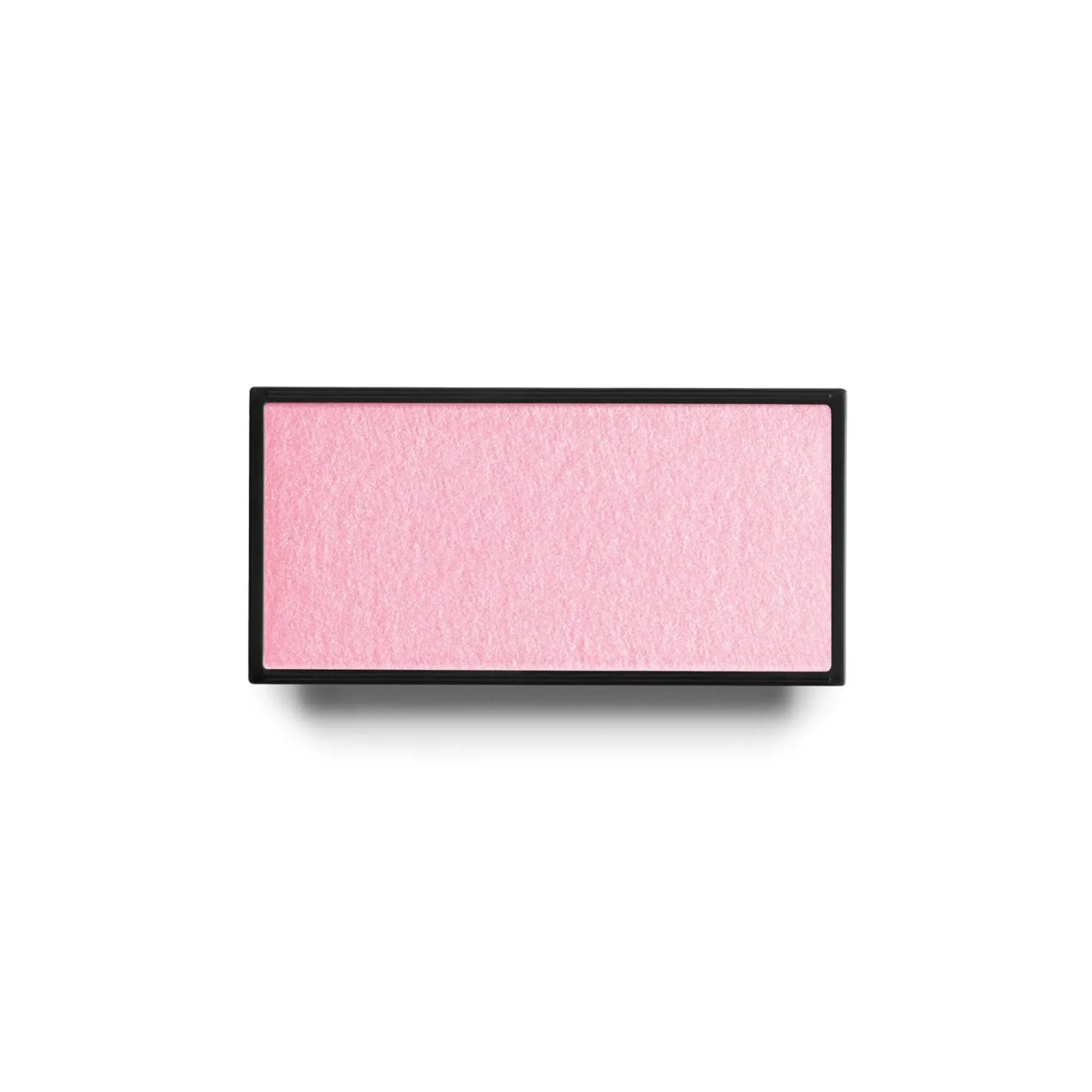 Surratt Artistique Blush