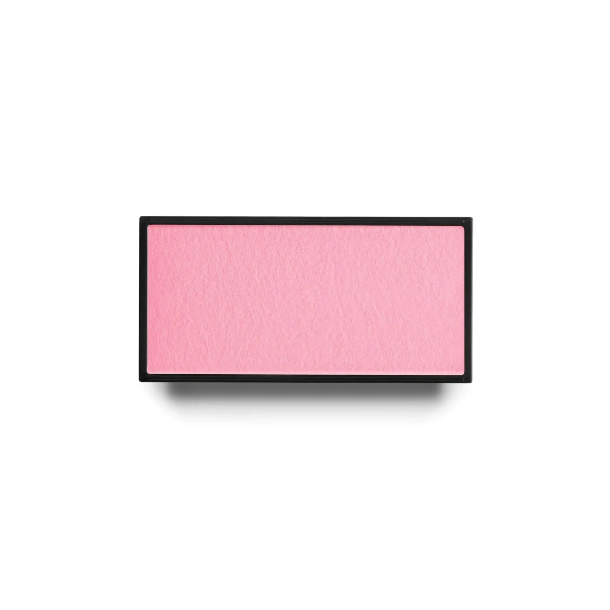 Surratt Artistique Blush