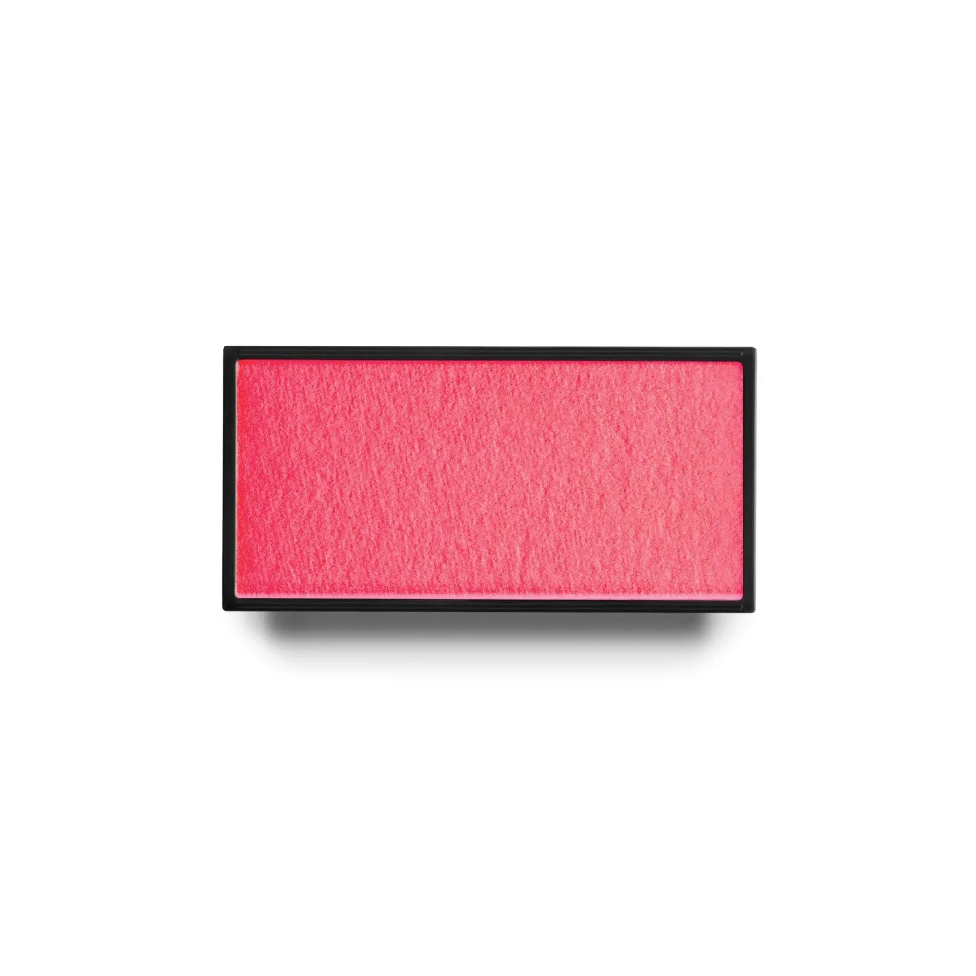 Surratt Artistique Blush