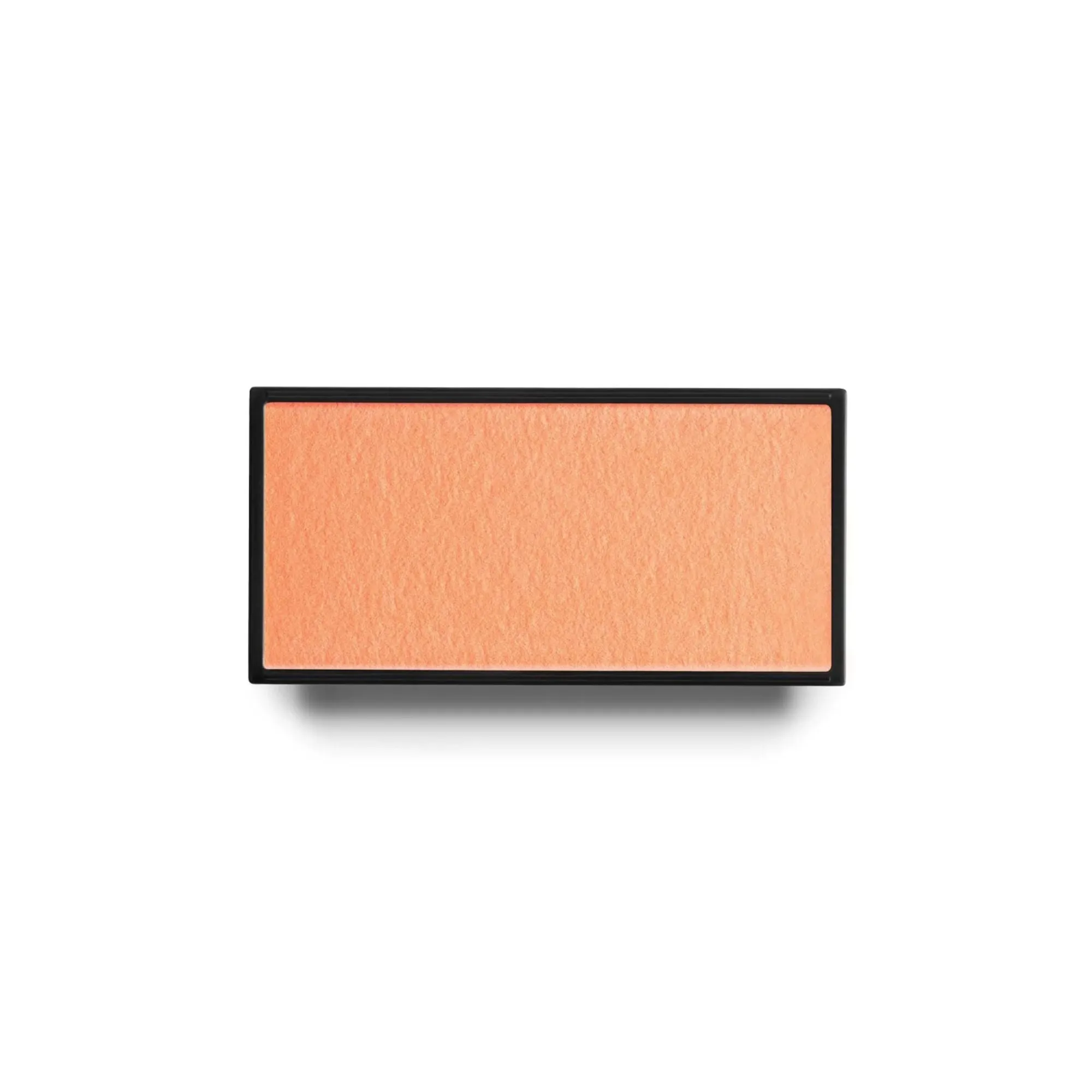 Surratt Artistique Blush