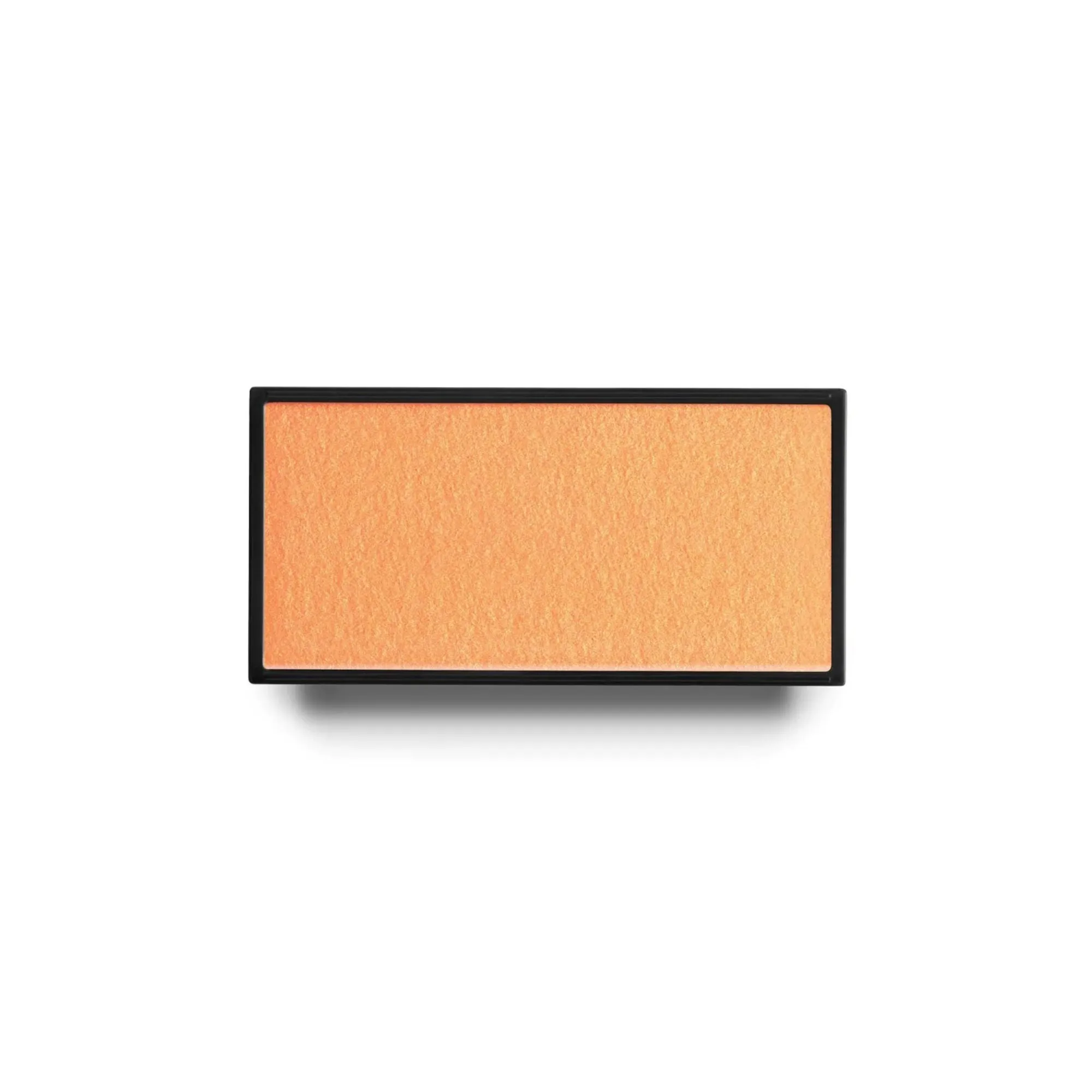 Surratt Artistique Blush