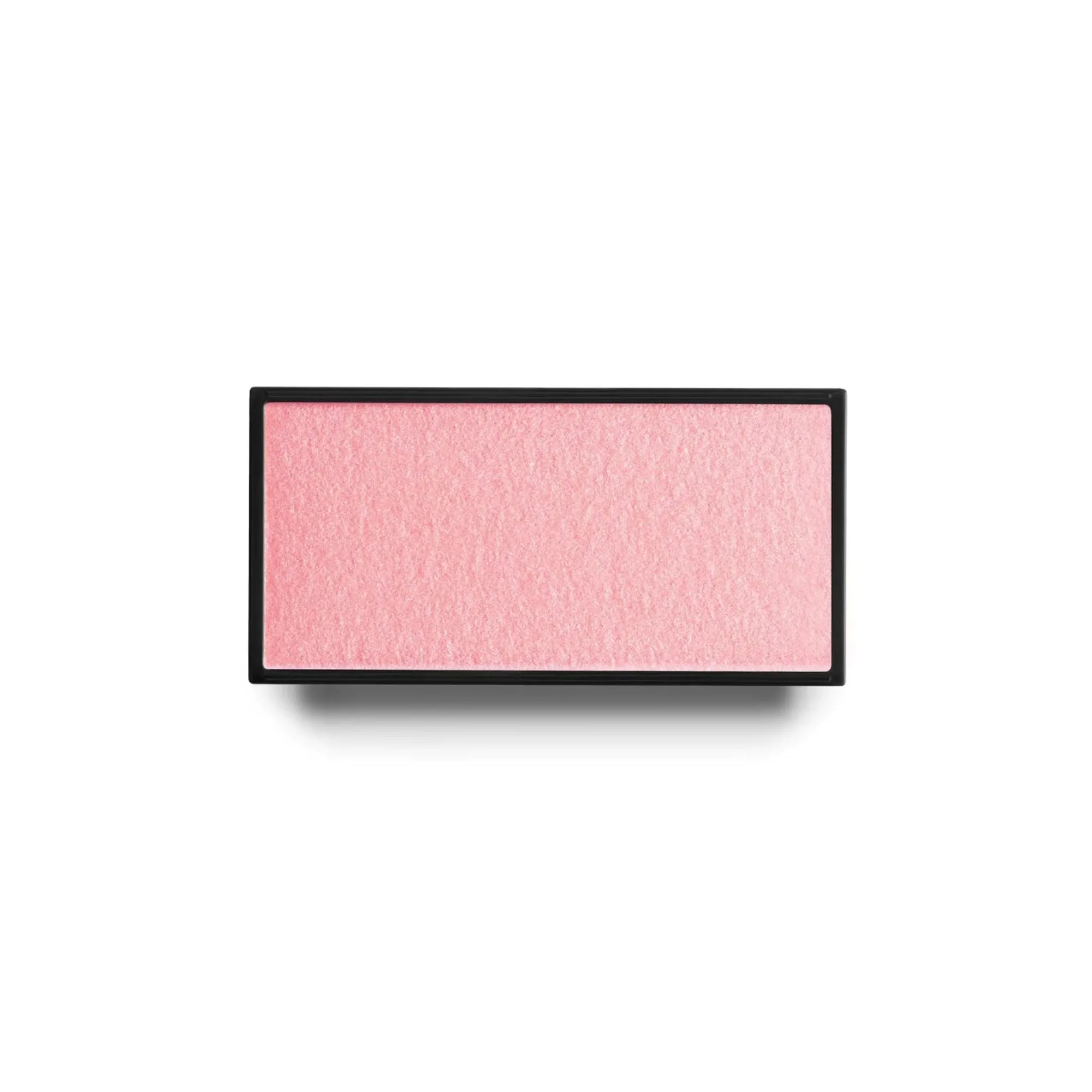 Surratt Artistique Blush