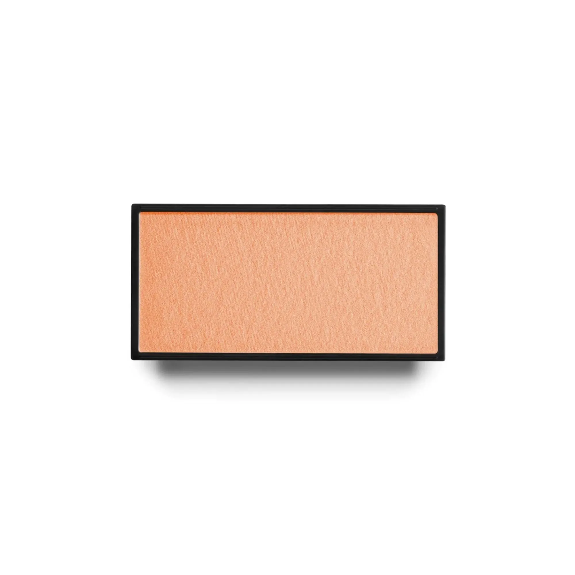 Surratt Artistique Blush