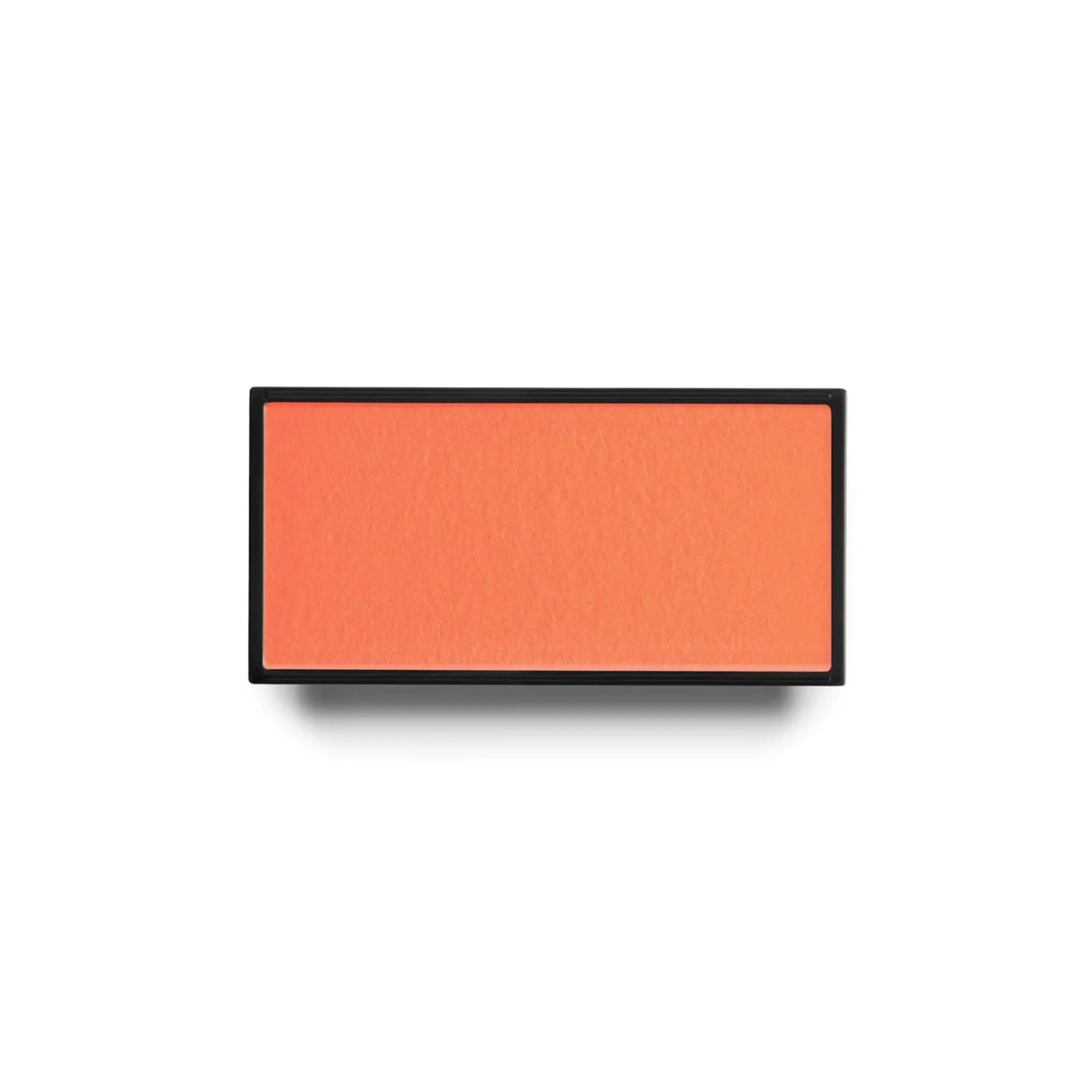 Surratt Artistique Blush