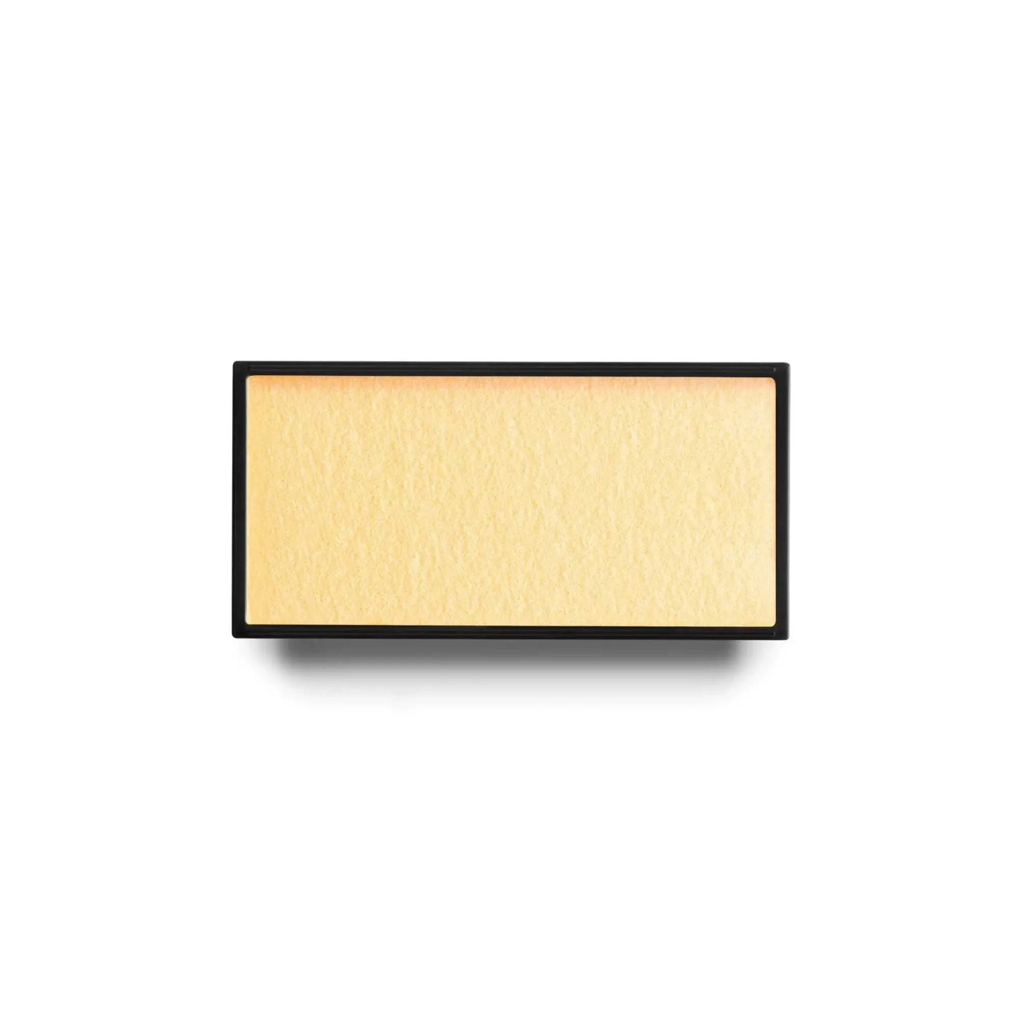 Surratt Artistique Blush