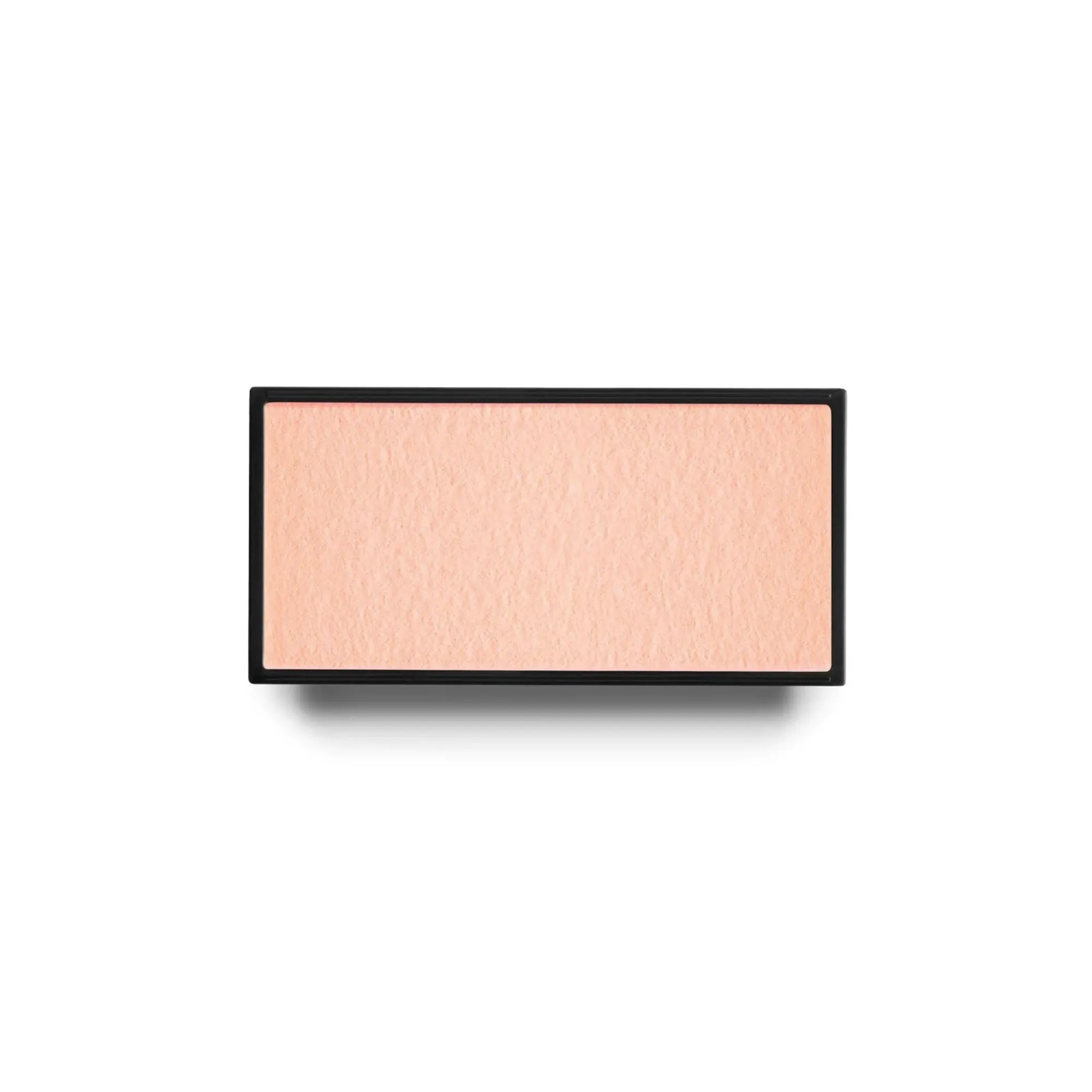Surratt Artistique Blush