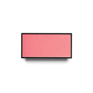 Surratt Artistique Blush