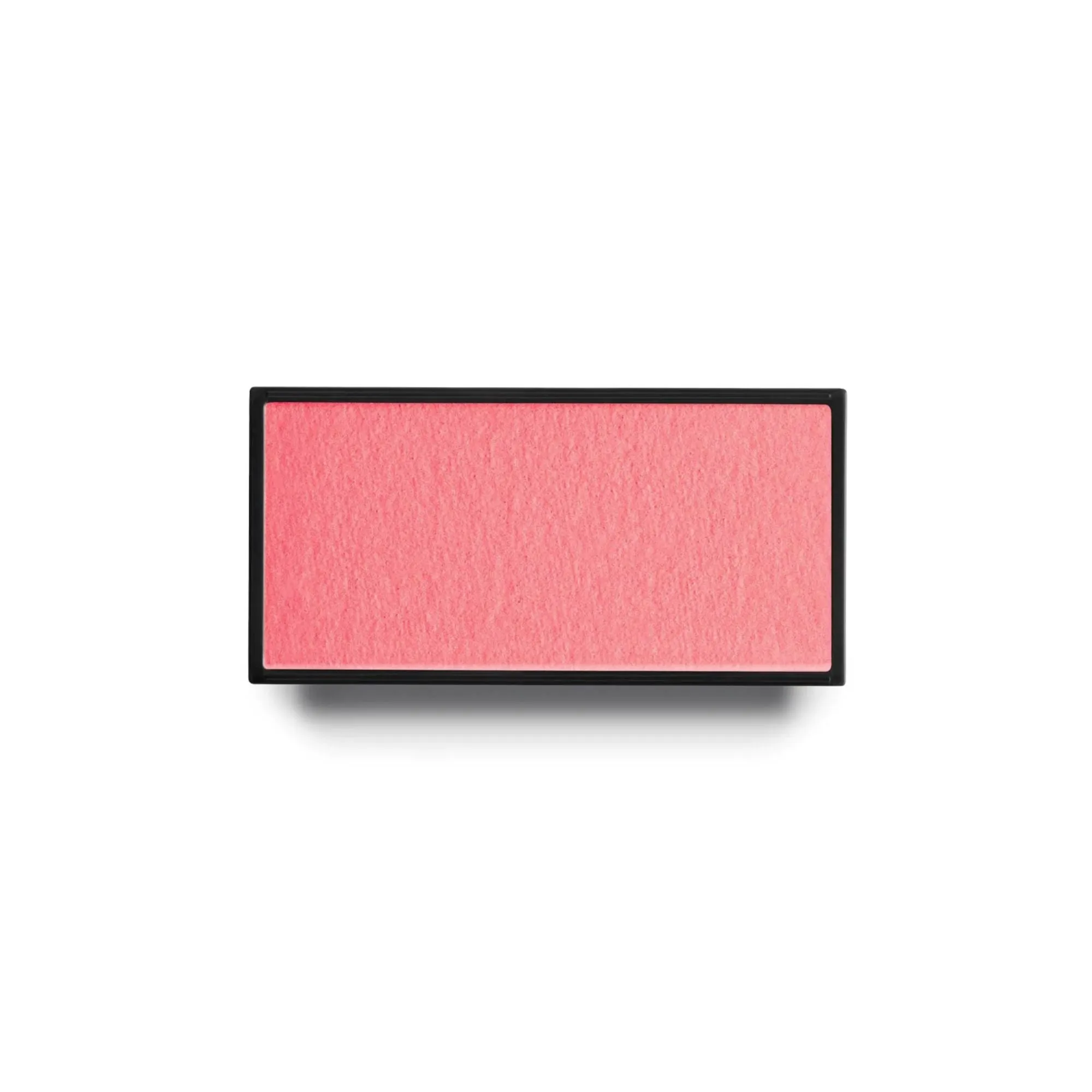 Surratt Artistique Blush
