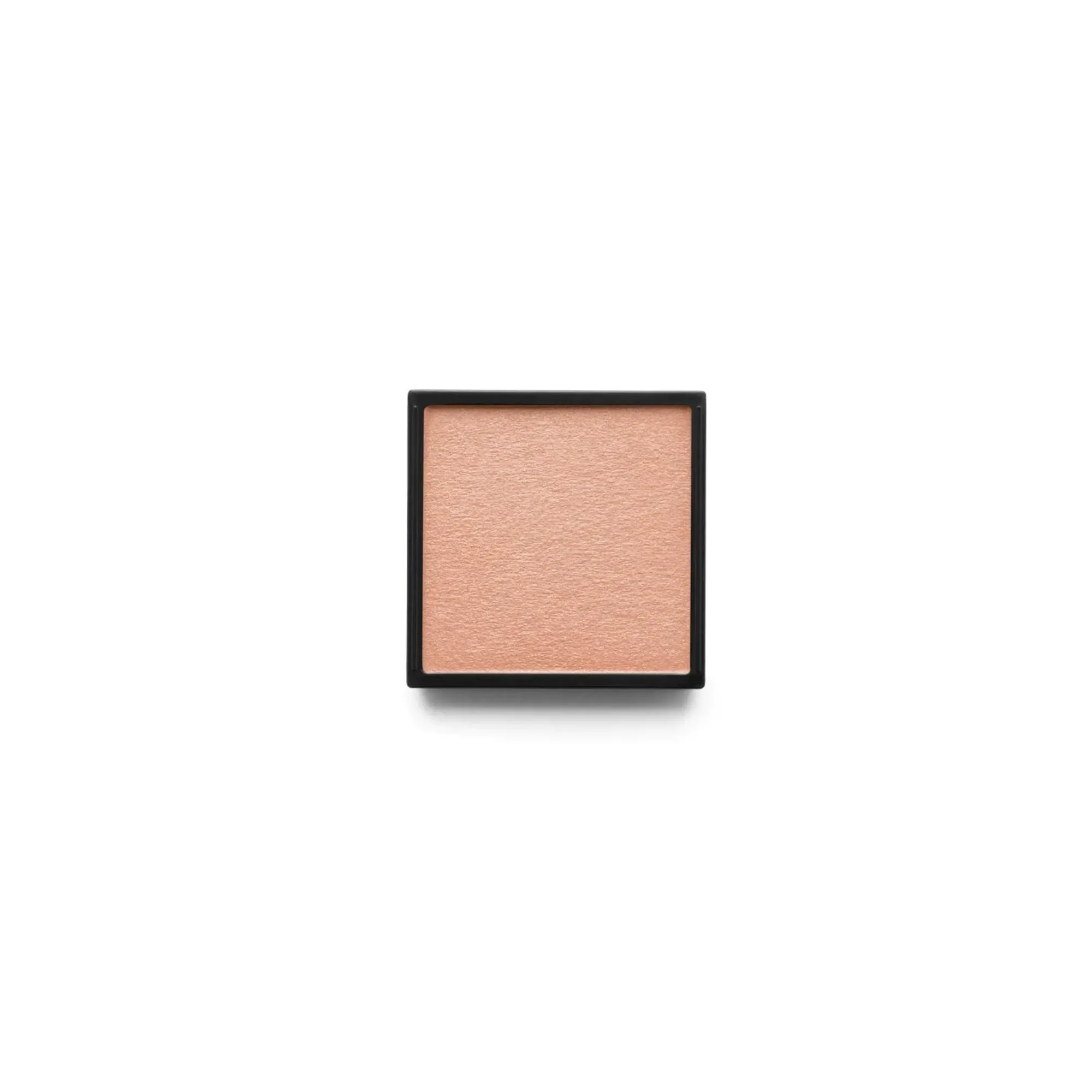 Surratt Artistique Eyeshadow