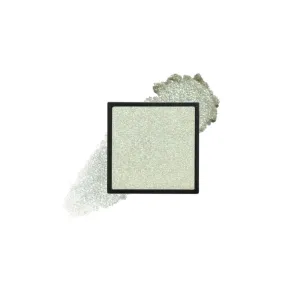 Surratt Artistique Eyeshadow