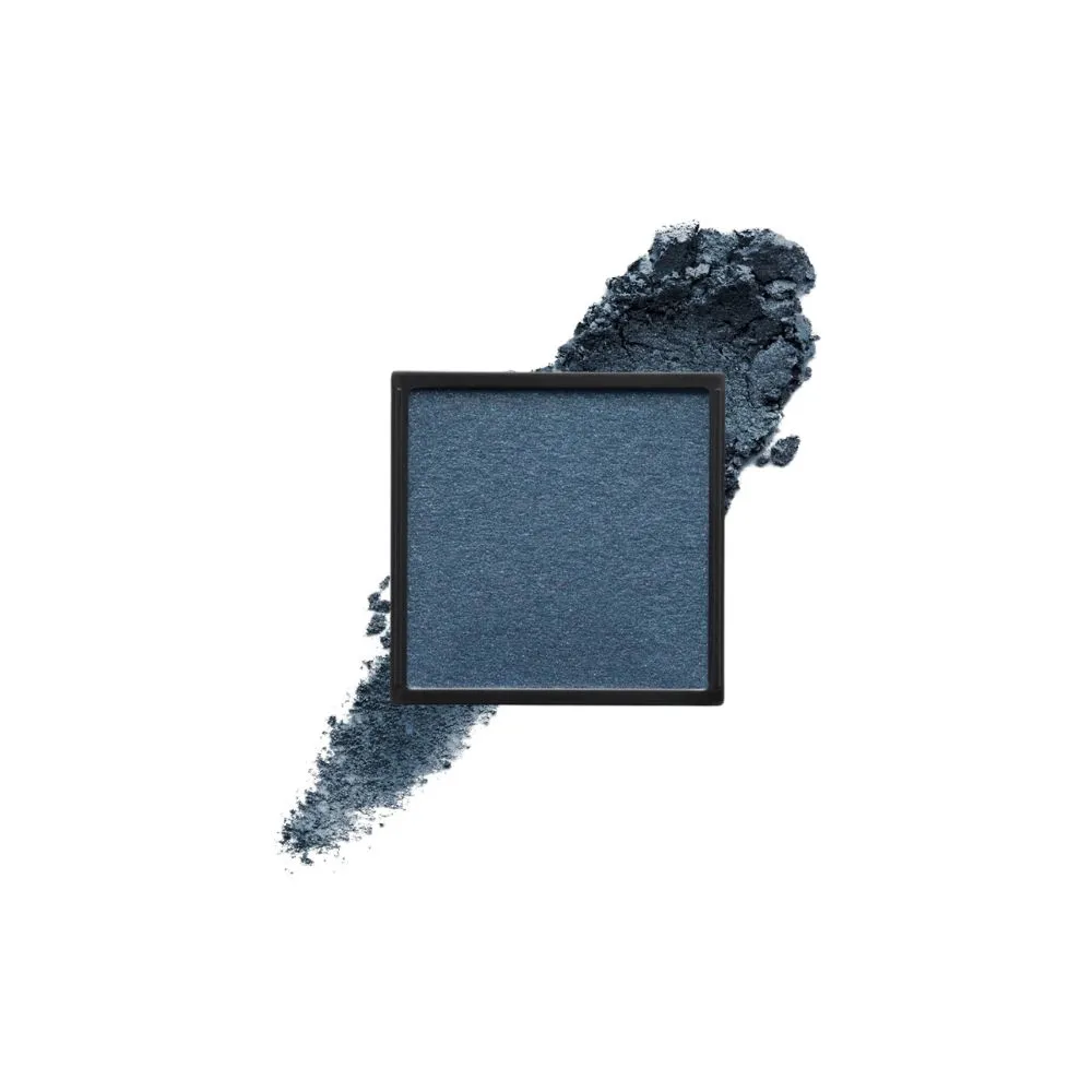 Surratt Artistique Eyeshadow