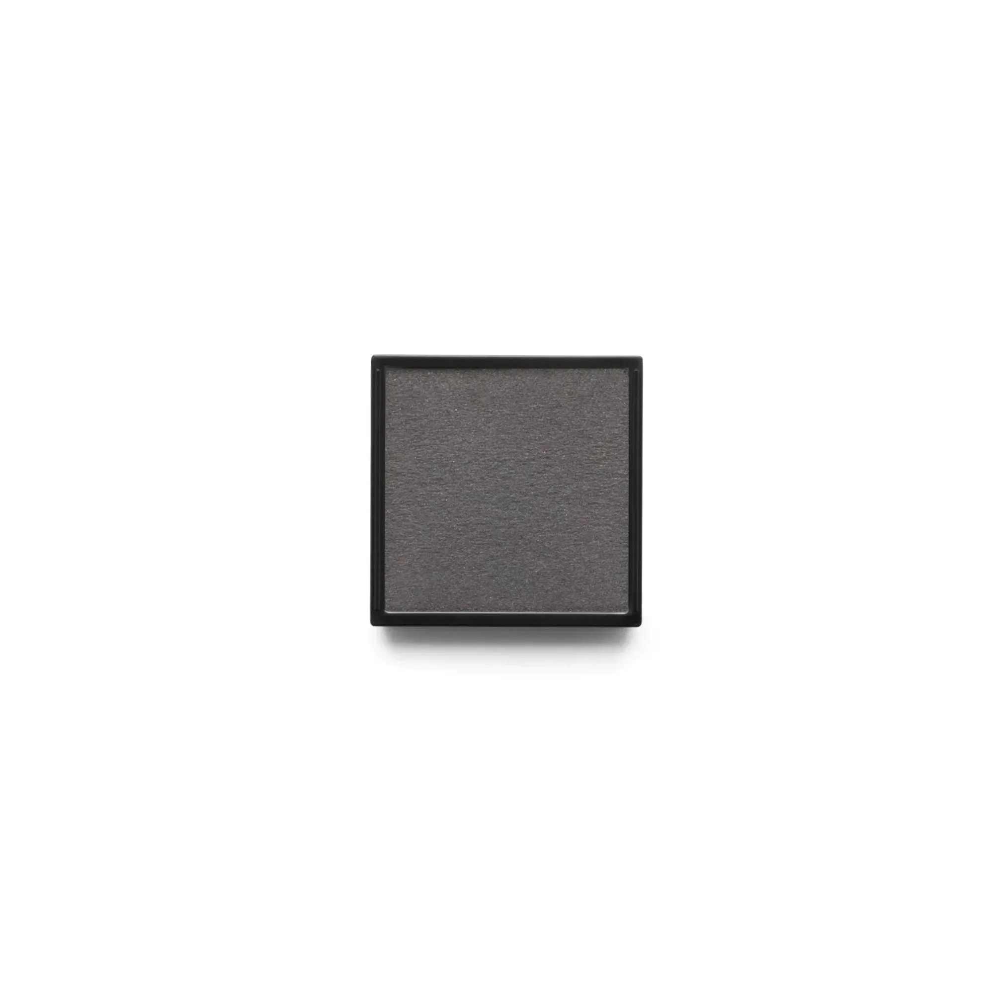 Surratt Artistique Eyeshadow