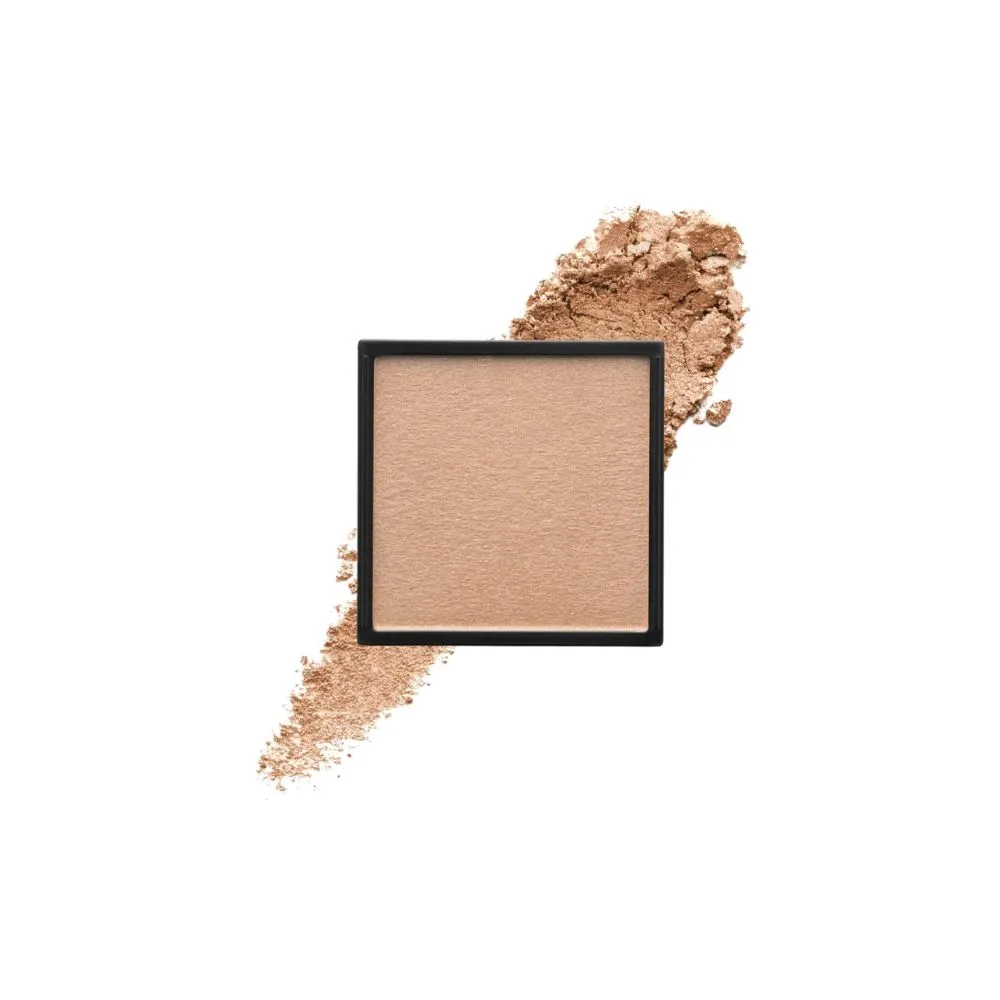 Surratt Artistique Eyeshadow