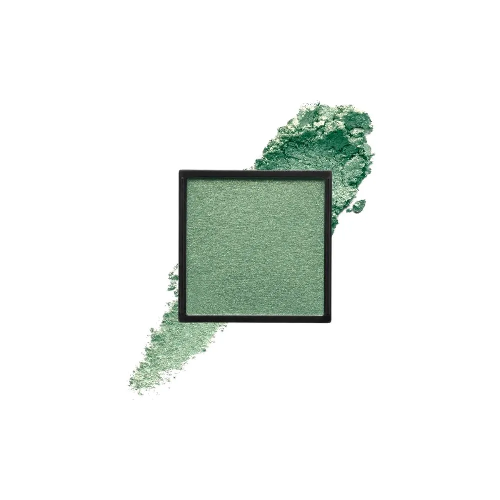 Surratt Artistique Eyeshadow