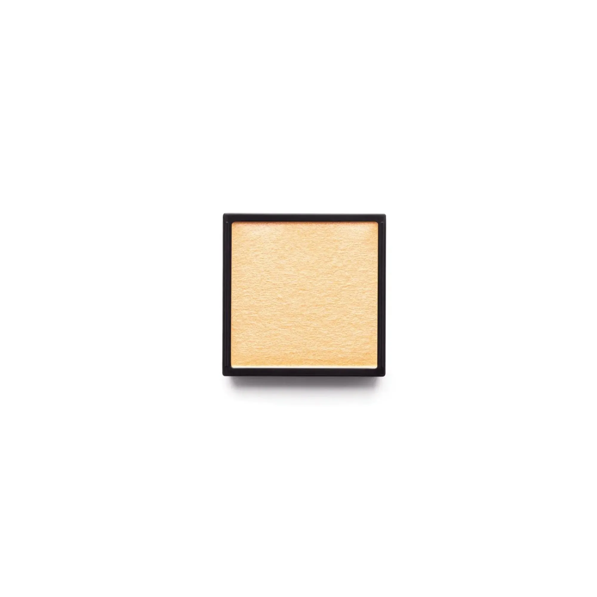 Surratt Artistique Eyeshadow