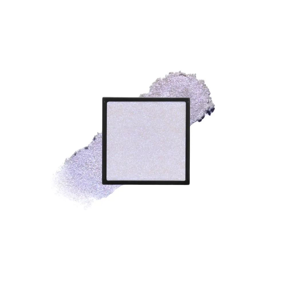 Surratt Artistique Eyeshadow