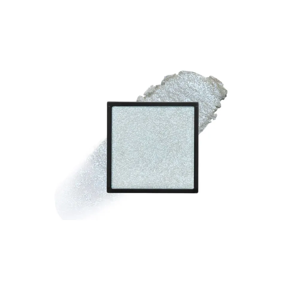 Surratt Artistique Eyeshadow