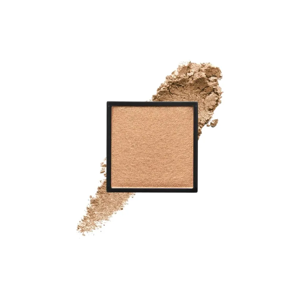 Surratt Artistique Eyeshadow