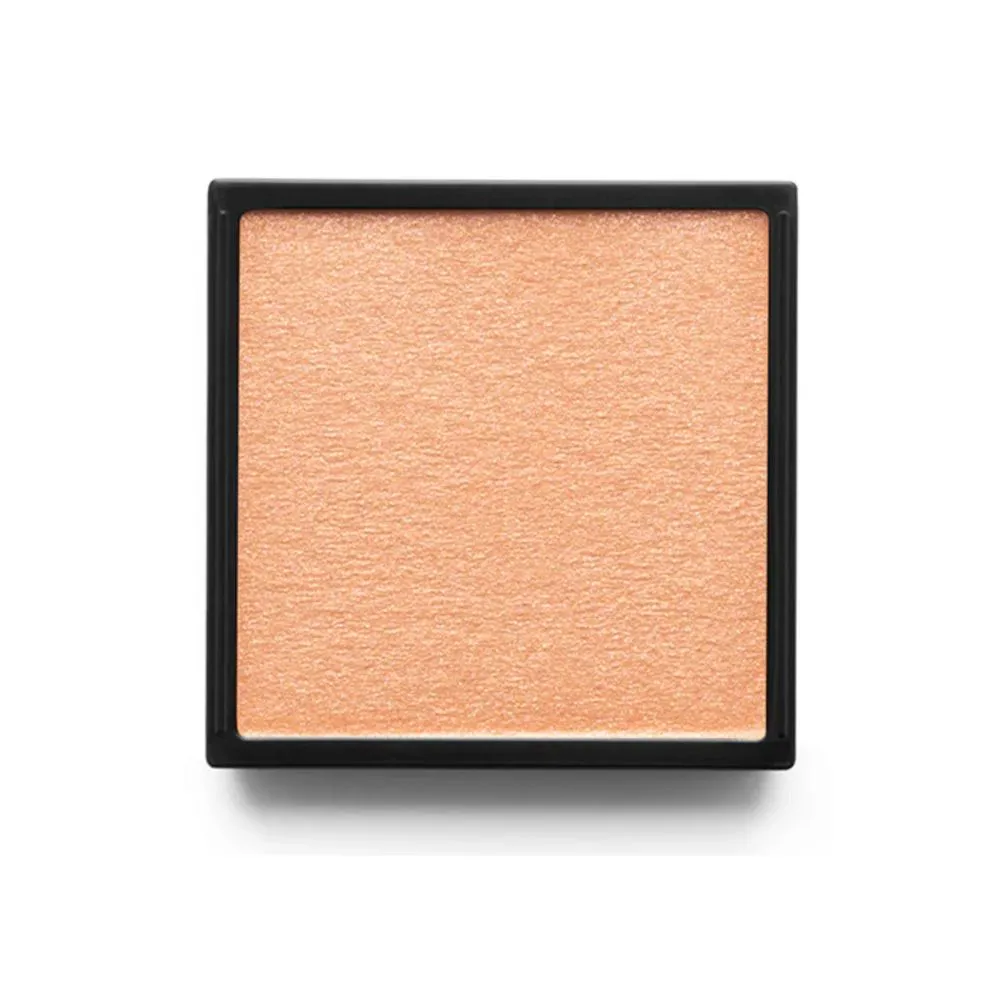 Surratt Artistique Eyeshadow