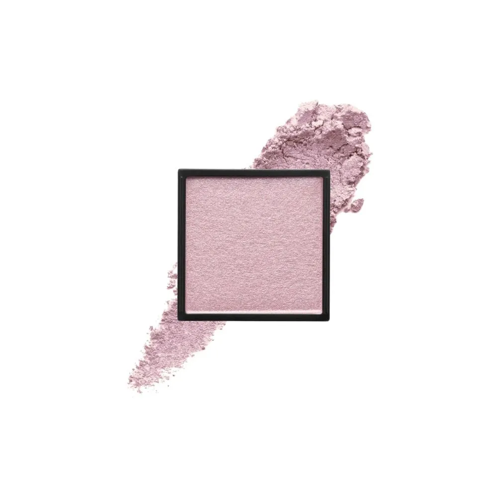 Surratt Artistique Eyeshadow