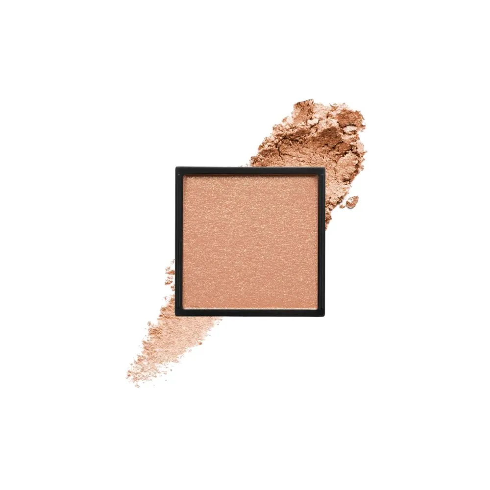 Surratt Artistique Eyeshadow